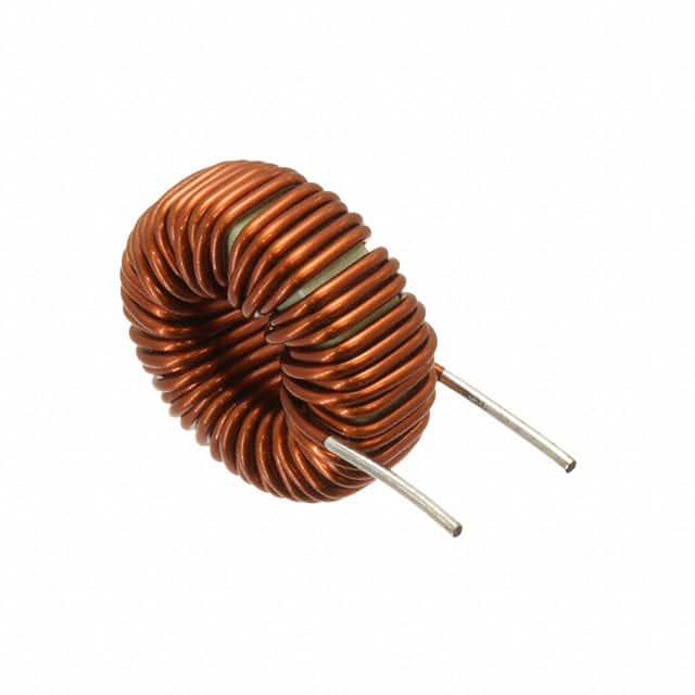 PHBC12-1R0A0080V KEMET  Common Mode Chokes